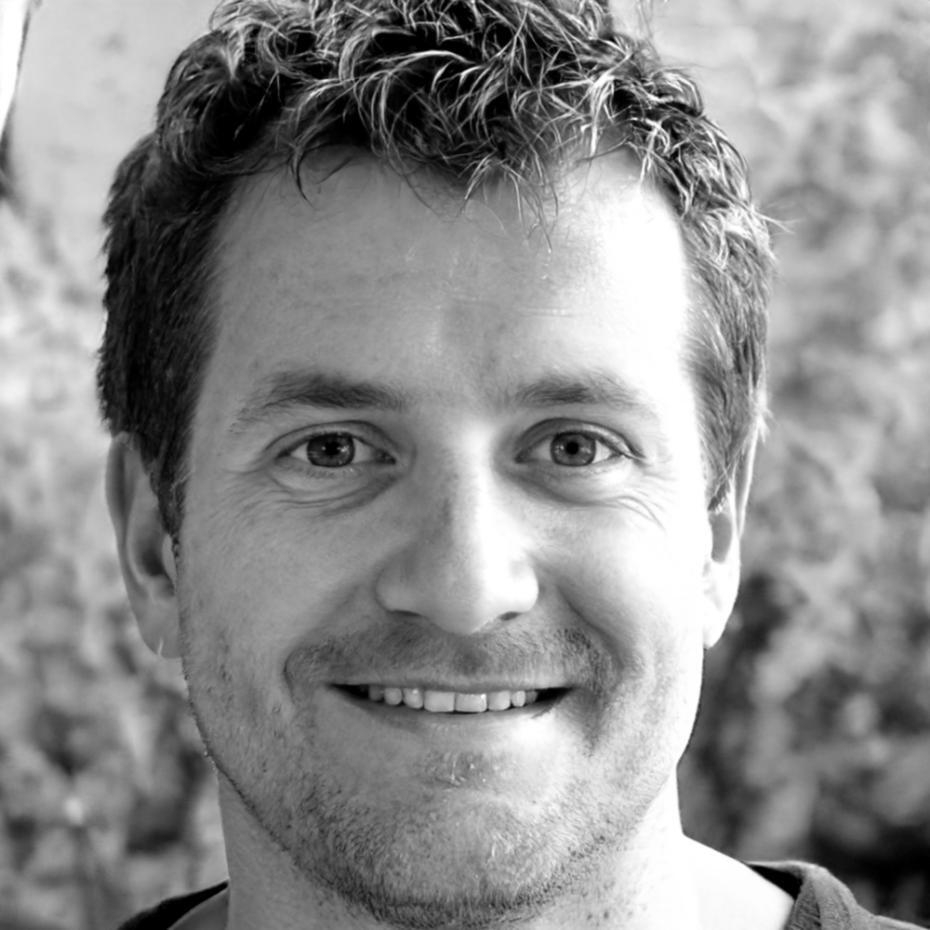 Ferran Casals, especialista en planificación financiera personal
